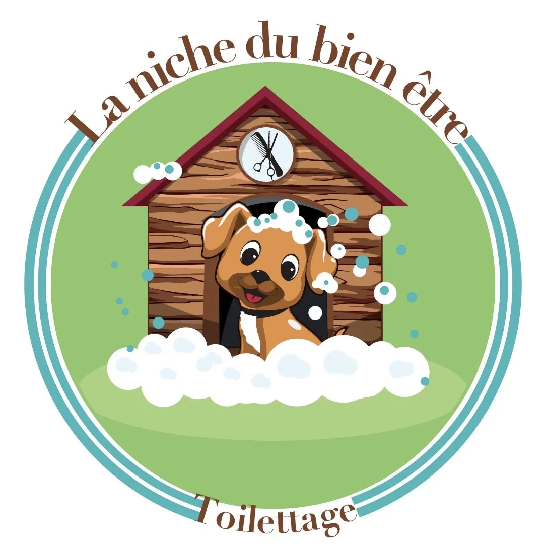 La Niche du Bien Etre